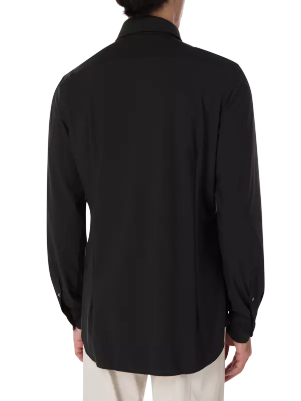 /original/92P1783811470_CORL_020 Black_3.png_convert-600x800