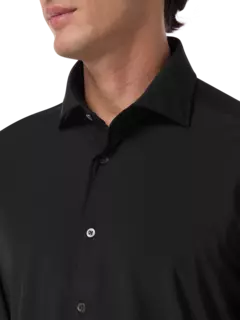 /original/92P1783811470_CORL_020 Black_4.png_convert-240x320