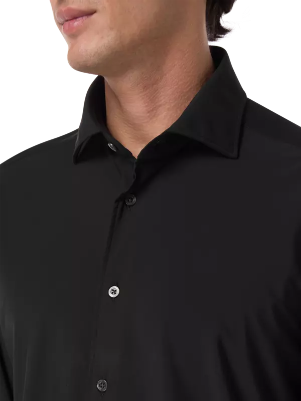 /original/92P1783811470_CORL_020 Black_4.png_convert-600x800