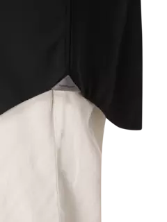 /original/92P1783811470_CORL_020 Black_5.png_convert-240x320