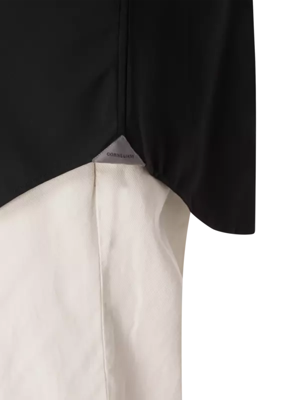 /original/92P1783811470_CORL_020 Black_5.png_convert-600x800