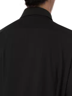 /original/92P1783811470_CORL_020 Black_6.png_convert-240x320