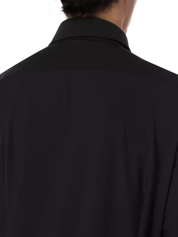 /original/92P1783811470_CORL_020 Black_6.png_convert-600x800