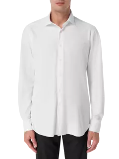 /original/92P1783811470_CORL_028 White_1.png_convert-240x320