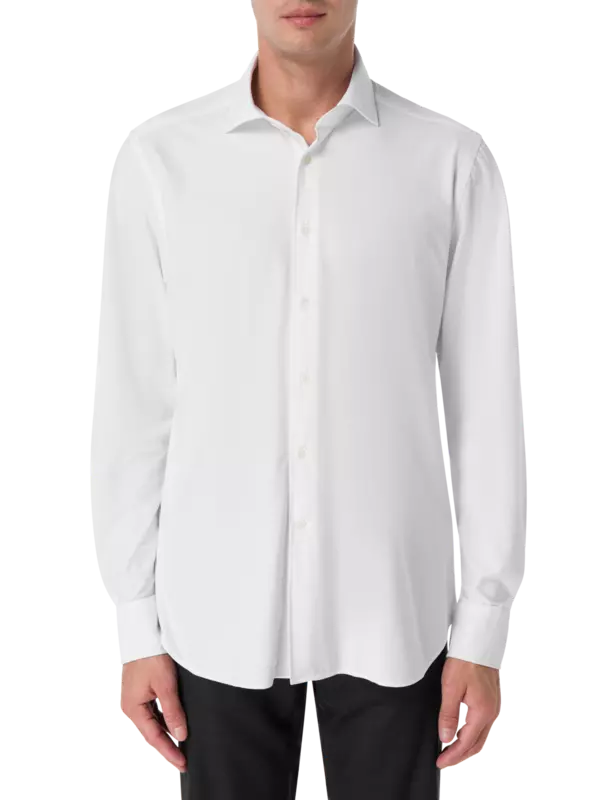 /original/92P1783811470_CORL_028 White_1.png_convert-600x800