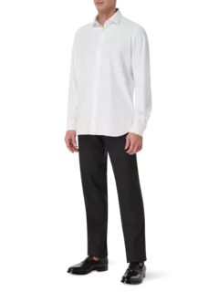 /original/92P1783811470_CORL_028 White_2.png_convert-240x320