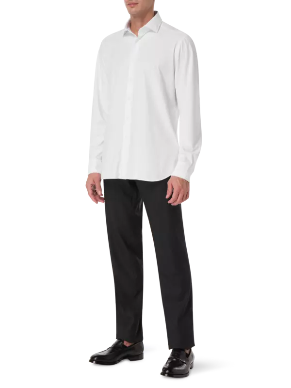 /original/92P1783811470_CORL_028 White_2.png_convert-600x800