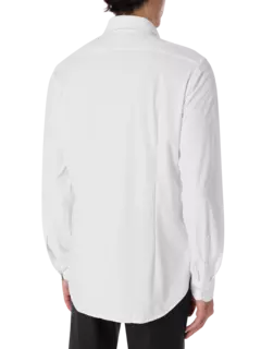 /original/92P1783811470_CORL_028 White_3.png_convert-240x320