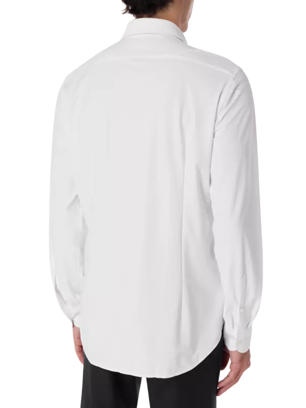 /original/92P1783811470_CORL_028 White_3.png_convert-600x800