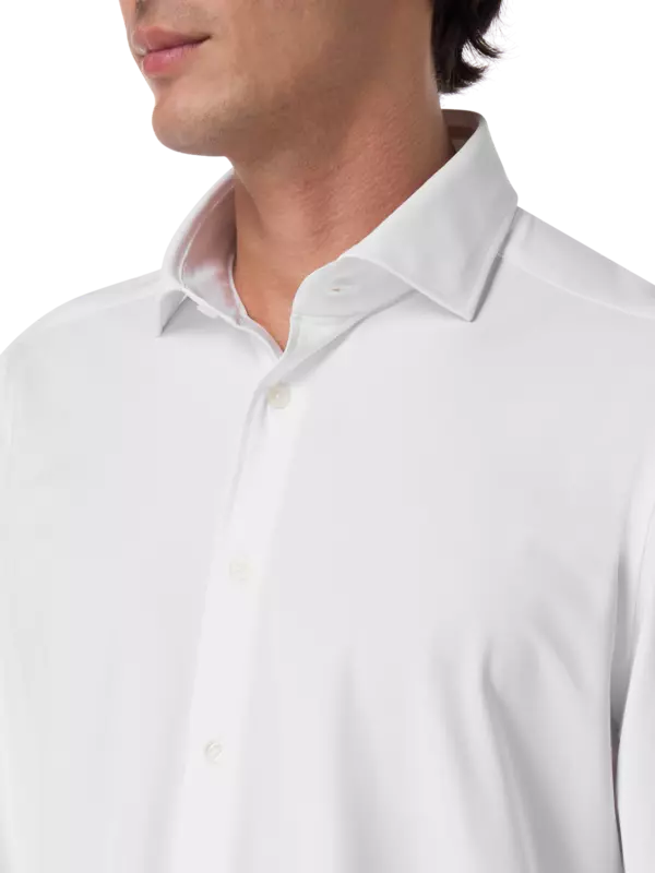 /original/92P1783811470_CORL_028 White_4.png_convert-600x800