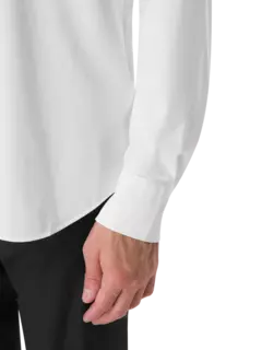 /original/92P1783811470_CORL_028 White_5.png_convert-240x320