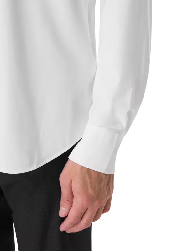 /original/92P1783811470_CORL_028 White_5.png_convert-600x800