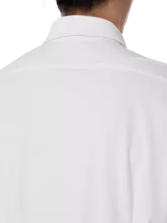 /original/92P1783811470_CORL_028 White_6.png_convert-240x320