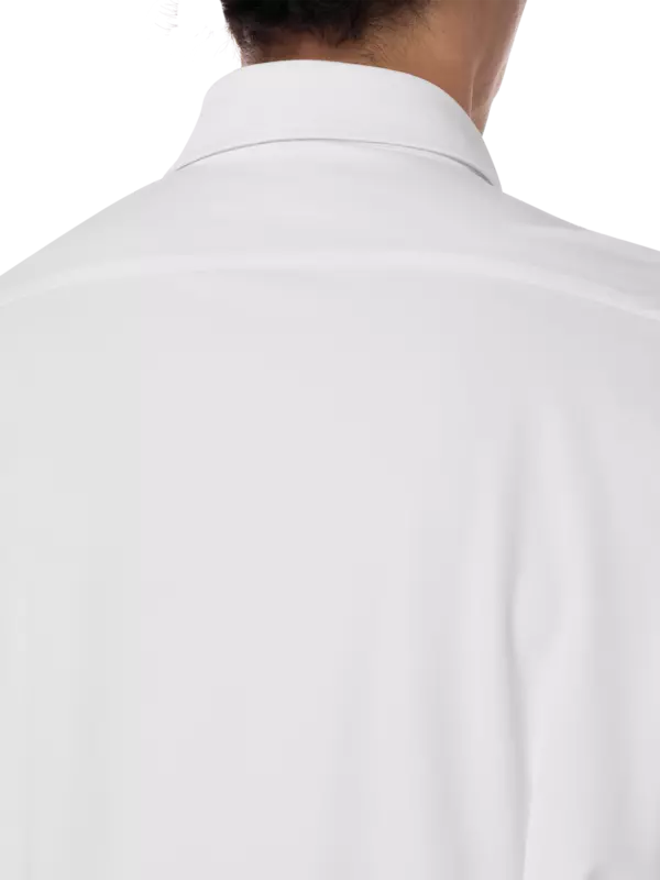 /original/92P1783811470_CORL_028 White_6.png_convert-600x800