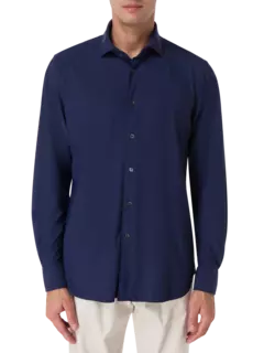 /original/92P1783811470_CORL_Blue_1.png_convert-240x320