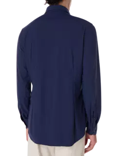 /original/92P1783811470_CORL_Blue_3.png_convert-240x320