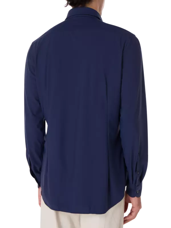/original/92P1783811470_CORL_Blue_3.png_convert-600x800