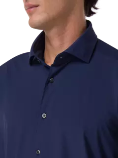/original/92P1783811470_CORL_Blue_4.png_convert-240x320