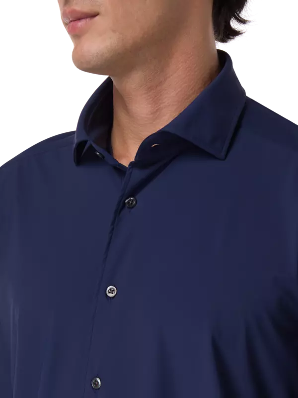 /original/92P1783811470_CORL_Blue_4.png_convert-600x800
