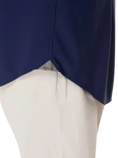 /original/92P1783811470_CORL_Blue_5.png_convert-240x320