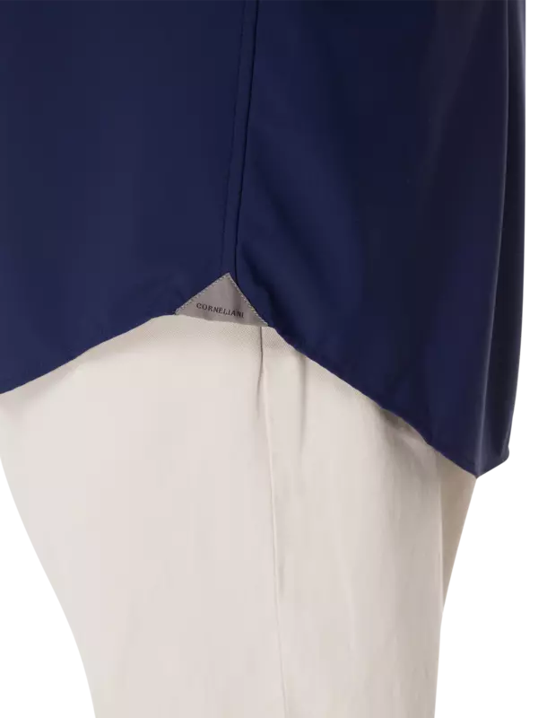 /original/92P1783811470_CORL_Blue_5.png_convert-600x800