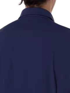 /original/92P1783811470_CORL_Blue_6.png_convert-240x320