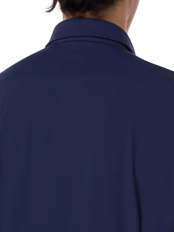 /original/92P1783811470_CORL_Blue_6.png_convert-600x800
