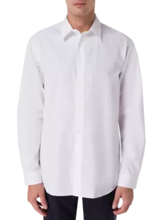 /original/92PH103811628_CORL_White_1.png_convert-240x320