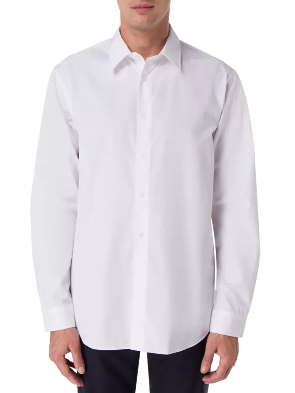 /original/92PH103811628_CORL_White_1.png_convert-600x800