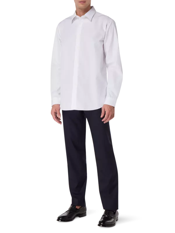 /original/92PH103811628_CORL_White_2.png_convert-600x800