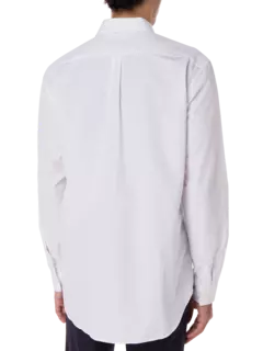 /original/92PH103811628_CORL_White_3.png_convert-240x320