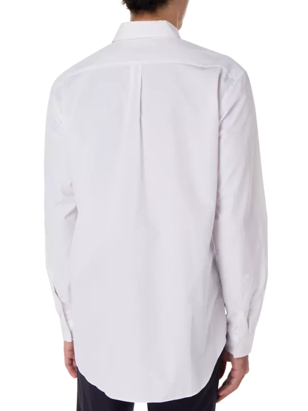 /original/92PH103811628_CORL_White_3.png_convert-600x800