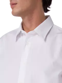 /original/92PH103811628_CORL_White_4.png_convert-240x320