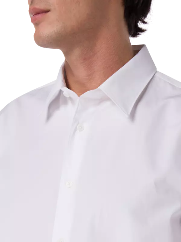 /original/92PH103811628_CORL_White_4.png_convert-600x800