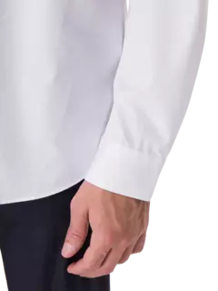 /original/92PH103811628_CORL_White_5.png_convert-240x320