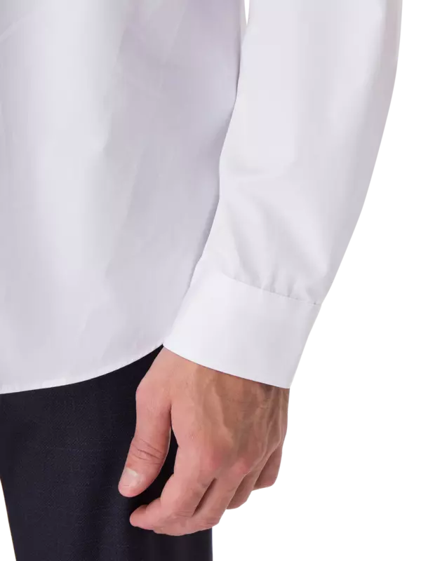 /original/92PH103811628_CORL_White_5.png_convert-600x800