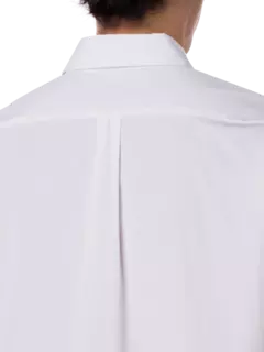 /original/92PH103811628_CORL_White_6.png_convert-240x320