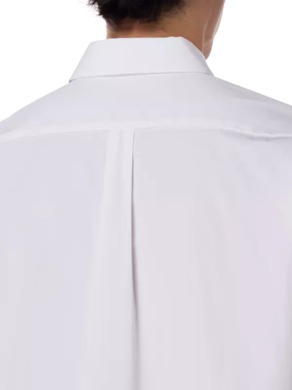 /original/92PH103811628_CORL_White_6.png_convert-600x800