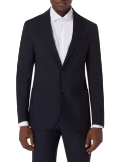 /original/92X7003818527_CORL_Navy_1.png_convert-240x320