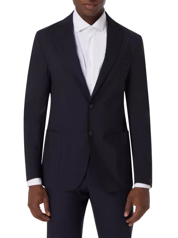 /original/92X7003818527_CORL_Navy_1.png_convert-600x800