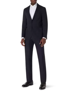 /original/92X7003818527_CORL_Navy_2.png_convert-240x320