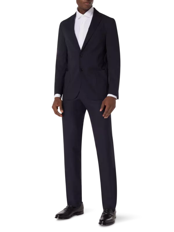 /original/92X7003818527_CORL_Navy_2.png_convert-600x800