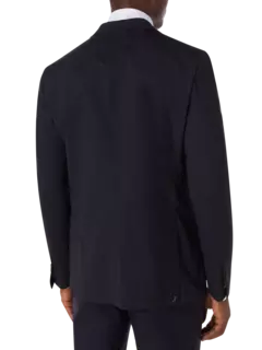 /original/92X7003818527_CORL_Navy_3.png_convert-240x320