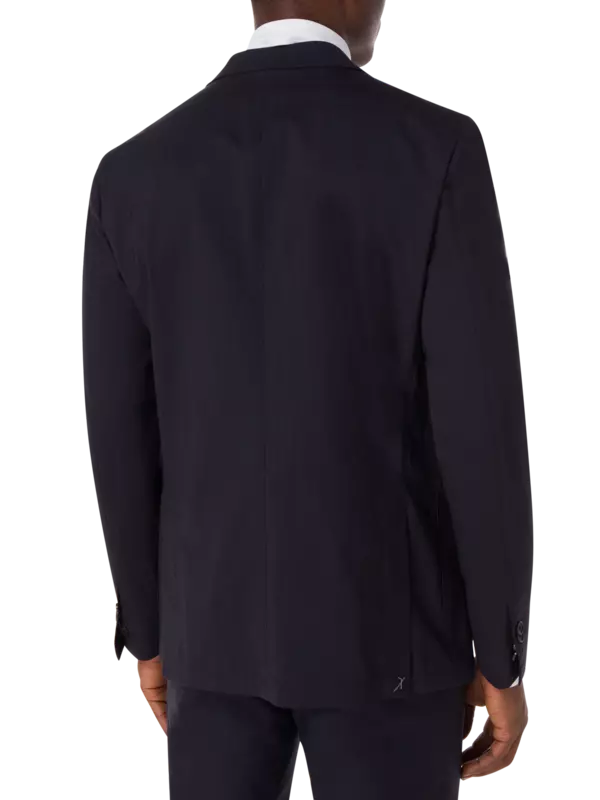 /original/92X7003818527_CORL_Navy_3.png_convert-600x800