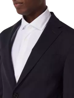 /original/92X7003818527_CORL_Navy_4.png_convert-240x320