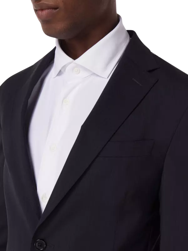 /original/92X7003818527_CORL_Navy_4.png_convert-600x800