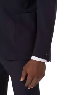 /original/92X7003818527_CORL_Navy_5.png_convert-240x320