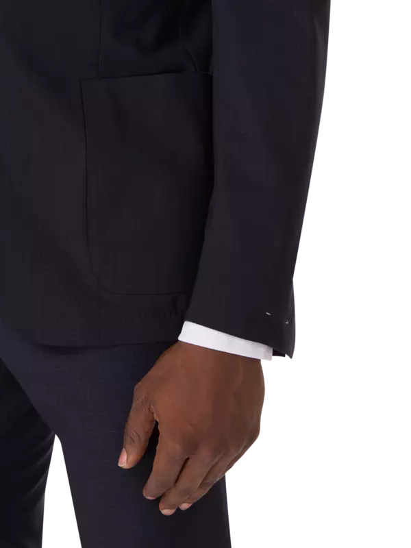 /original/92X7003818527_CORL_Navy_5.png_convert-600x800