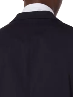 /original/92X7003818527_CORL_Navy_6.png_convert-240x320