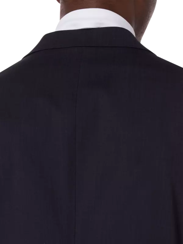 /original/92X7003818527_CORL_Navy_6.png_convert-600x800